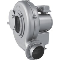 �e�����@�j�j�@�s�d�q�`�k�@�^�[�{�t�@���j�s�@�j�s�O�P�O�r�a�g�q�@�P��