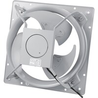 テラル KK TERAL 圧力扇 単相100・50W PF12BS1N 1台