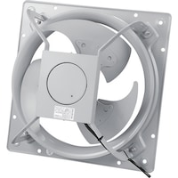 テラル KK TERAL 圧力扇 三相200・50W PF12BT2N 1台