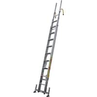 �i�J�I�@�m�`�j�`�n�@�R�A�L�k�n�V�S�@�������@�V���@�A�E�g���K�[�@������Z�b�g�t�@�R�q�d�m�V�D�O�x�@�P��