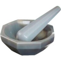 �i�t�k�`�a�n�@���I�i�@�P�P�U�T�O�S�@���m�[������^�@�O�a�U�S����