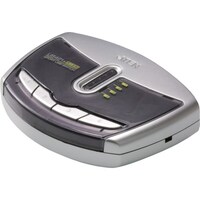 ATEN ATEN USB2.0デバイススイッチ/4ポート