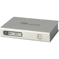 `sdm@`sdm@tra@@qrQRQ@ϊ^Q|[g@tbQRQQ@P