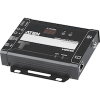 ATEN ATEN ビデオ延長器用トランスミッター HDMI/Video over IP VE8900T 1台