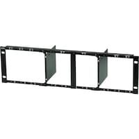 �`�s�d�m�@�`�s�d�m�@���b�N�}�E���g�L�b�g�@�r�f�I������p�@�R�t�T�C�Y�@�u�d�q�l�j�R�t�@�P��