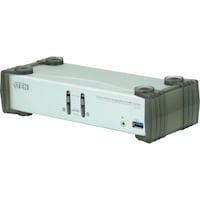 �`�s�d�m�@�`�s�d�m�@�j�u�l�o�m�m�s�l��n�n�X�C�b�`�@�Q�|�[�g�^�t�r�a�^�c�������������o�������^�t�r�a�@�R�D�O�n�u����