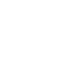 ATEN ATEN ビデオ変換器 DisplayPort to HDMI / パッシブタイプ