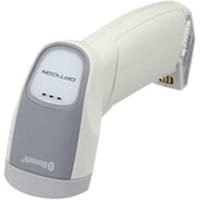 �I�v�g�G���N�g���j�N�@�n�o�s�h�b�n�m�@�Q�����b�l�n�r�o�[�R�[�h�X�L���i�a�������������������ڃK���^�C�v�@�n�o�m�R�Q�O�O�h�`�l�u�b�g�f�o�r�@�P��