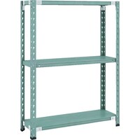 gXRR@sqtrbn@ba^Z~{gXyʒI@XOOwROOwgPQOO@Ri@O[@baSRRRfm@PriPj