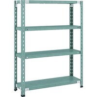 gXRR@sqtrbn@ba^Z~{gXyʒI@XOOwROOwgPQOO@Si@O[@baSRRSfm@PriPj