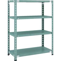 gXRR@sqtrbn@ba^Z~{gXyʒI@XOOwSTOwgPQOO@Si@O[@baSRSSfm@PriPj