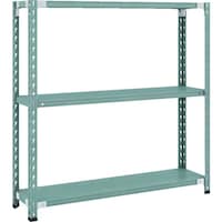 gXRR@sqtrbn@ba^Z~{gXyʒI@PQOOwROOwgPQOO@Ri@O[@baSSRRfm@PriPj