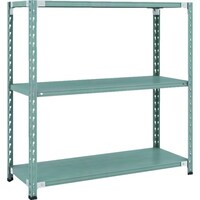 gXRR@sqtrbn@ba^Z~{gXyʒI@PQOOwSTOwgPQOO@Ri@O[@baSSSRfm@PriPj