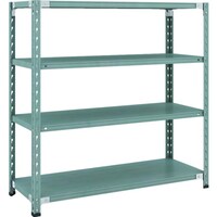 gXRR@sqtrbn@ba^Z~{gXyʒI@PQOOwSTOwgPQOO@Si@O[@baSSSSfm@PriPj