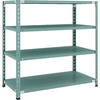 gXRR@sqtrbn@ba^Z~{gXyʒI@PQOOwUOOwgPQOO@Si@O[@baSSUSfm@PriPj