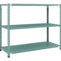 gXRR@sqtrbn@ba^Z~{gXyʒI@PTOOwUOOwgPQOO@Ri@O[@baSTURfm@PriPj