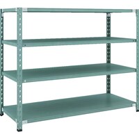 gXRR@sqtrbn@ba^Z~{gXyʒI@PTOOwUOOwgPQOO@Si@O[@baSTUSfm@PriPj