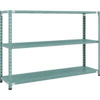 gXRR@sqtrbn@ba^Z~{gXyʒI@PWOOwSTOwgPQOO@Ri@O[@baSUSRfm@PriPj