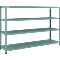 gXRR@sqtrbn@ba^Z~{gXyʒI@PWOOwSTOwgPQOO@Si@O[@baSUSSfm@PriPj