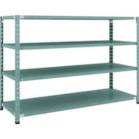 gXRR@sqtrbn@ba^Z~{gXyʒI@PWOOwUOOwgPQOO@Si@O[@baSUUSfm@PriPj