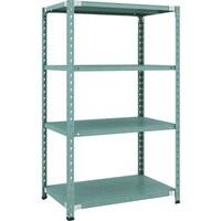 gXRR@sqtrbn@ba^Z~{gXyʒI@XOOwUOOwgPTOO@Si@O[@baTRUSfm@PriPj