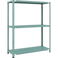 gXRR@sqtrbn@ba^Z~{gXyʒI@PQOOwSTOwgPTOO@Ri@O[@baTSSRfm@PriPj