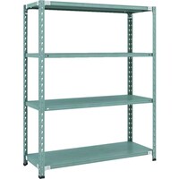 gXRR@sqtrbn@ba^Z~{gXyʒI@PQOOwSTOwgPTOO@Si@O[@baTSSSfm@PriPj