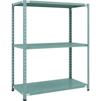 gXRR@sqtrbn@ba^Z~{gXyʒI@PQOOwUOOwgPTOO@Ri@O[@baTSURfm@PriPj