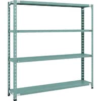 gXRR@sqtrbn@ba^Z~{gXyʒI@PTOOwROOwgPTOO@Si@O[@baTTRSfm@PriPj