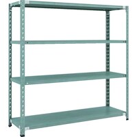 gXRR@sqtrbn@ba^Z~{gXyʒI@PTOOwSTOwgPTOO@Si@O[@baTTSSfm@PriPj