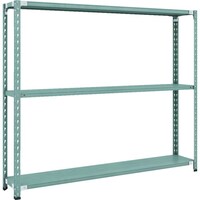 gXRR@sqtrbn@ba^Z~{gXyʒI@PWOOwROOwgPTOO@Ri@O[@baTURRfm@PriPj