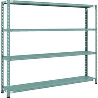 gXRR@sqtrbn@ba^Z~{gXyʒI@PWOOwROOwgPTOO@Si@O[@baTURSfm@PriPj