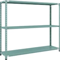 gXRR@sqtrbn@ba^Z~{gXyʒI@PWOOwSTOwgPTOO@Ri@O[@baTUSRfm@PriPj