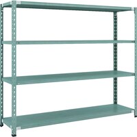 gXRR@sqtrbn@ba^Z~{gXyʒI@PWOOwSTOwgPTOO@Si@O[@baTUSSfm@PriPj