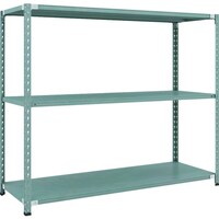 gXRR@sqtrbn@ba^Z~{gXyʒI@PWOOwUOOwgPTOO@Ri@O[@baTUURfm@PriPj