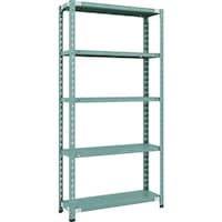 gXRR@sqtrbn@ba^Z~{gXyʒI@XOOwROOwgPWOO@Ti@O[@baURRTfm@PriPj