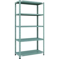 gXRR@sqtrbn@ba^Z~{gXyʒI@XOOwSTOwgPWOO@Ti@O[@baURSTfm@PriPj