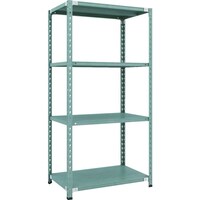 gXRR@sqtrbn@ba^Z~{gXyʒI@XOOwUOOwgPWOO@Si@O[@baURUSfm@PriPj