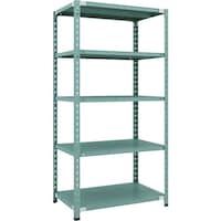 gXRR@sqtrbn@ba^Z~{gXyʒI@XOOwUOOwgPWOO@Ti@O[@baURUTfm@PriPj