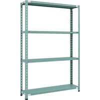 gXRR@sqtrbn@ba^Z~{gXyʒI@PQOOwROOwgPWOO@Si@O[@baUSRSfm@PriPj