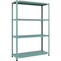 gXRR@sqtrbn@ba^Z~{gXyʒI@PQOOwSTOwgPWOO@Si@O[@baUSSSfm@PriPj