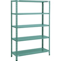 gXRR@sqtrbn@ba^Z~{gXyʒI@PQOOwSTOwgPWOO@Ti@O[@baUSSTfm@PriPj