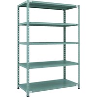 gXRR@sqtrbn@ba^Z~{gXyʒI@PQOOwUOOwgPWOO@Ti@O[@baUSUTfm@PriPj