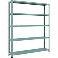 gXRR@sqtrbn@ba^Z~{gXyʒI@PTOOwROOwgPWOO@Ti@O[@baUTRTfm@PriPj