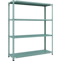 gXRR@sqtrbn@ba^Z~{gXyʒI@PTOOwSTOwgPWOO@Si@O[@baUTSSfm@PriPj