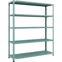 gXRR@sqtrbn@ba^Z~{gXyʒI@PTOOwSTOwgPWOO@Ti@O[@baUTSTfm@PriPj