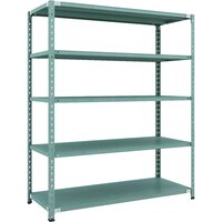 gXRR@sqtrbn@ba^Z~{gXyʒI@PTOOwUOOwgPWOO@Ti@O[@baUTUTfm@PriPj