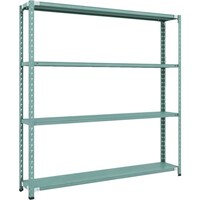 gXRR@sqtrbn@ba^Z~{gXyʒI@PWOOwROOwgPWOO@Si@O[@baUURSfm@PriPj