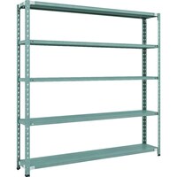 gXRR@sqtrbn@ba^Z~{gXyʒI@PWOOwROOwgPWOO@Ti@O[@baUURTfm@PriPj