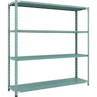 gXRR@sqtrbn@ba^Z~{gXyʒI@PWOOwSTOwgPWOO@Si@O[@baUUSSfm@PriPj